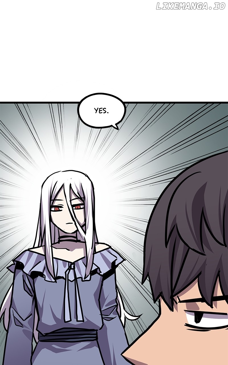 Carsearin Chapter 117 - Page 13