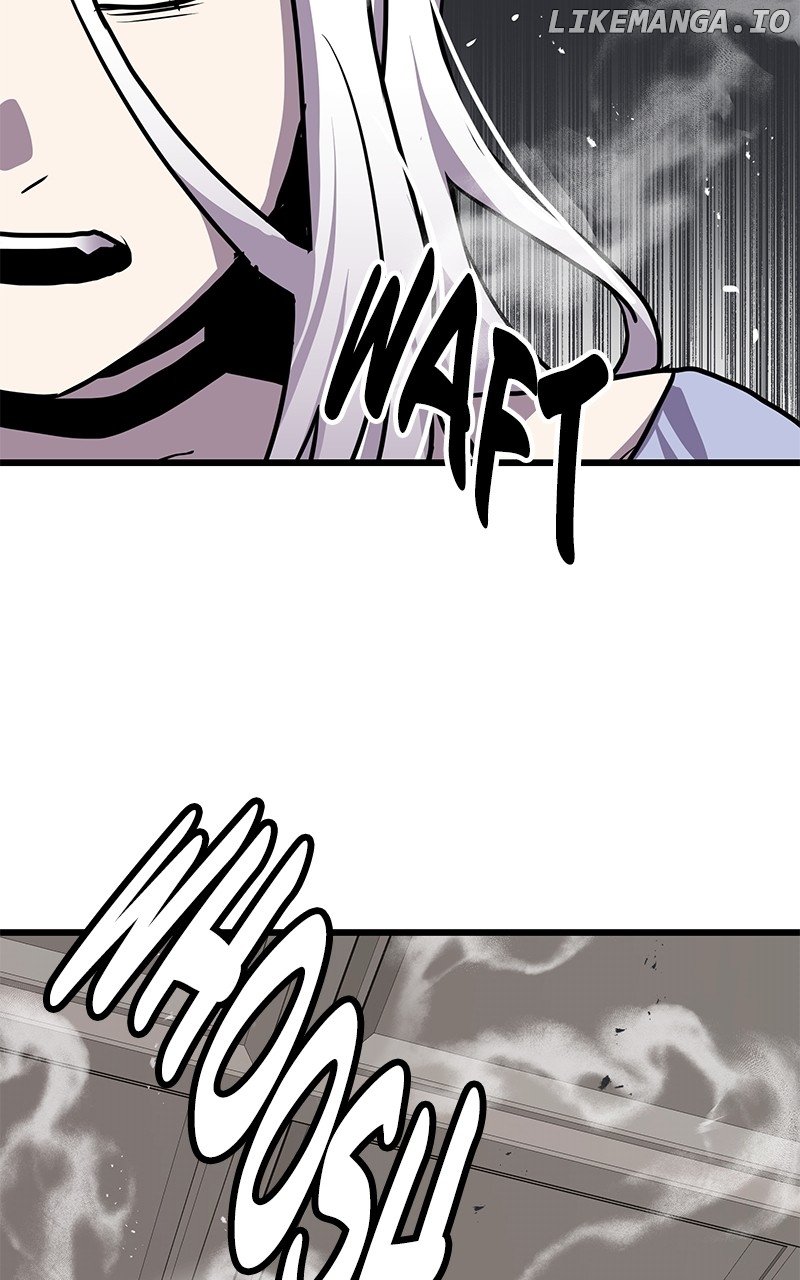 Carsearin Chapter 117 - Page 15