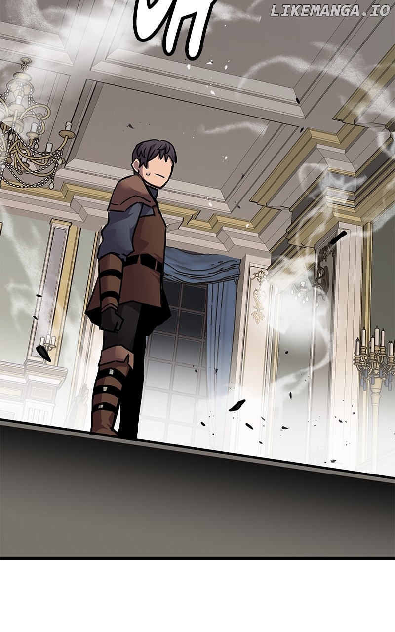 Carsearin Chapter 117 - Page 16