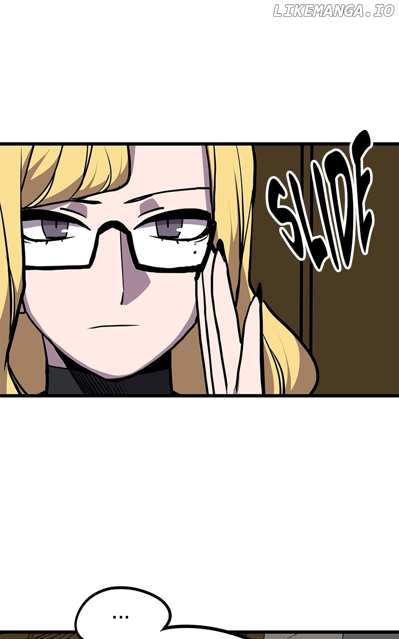 Carsearin Chapter 117 - Page 3