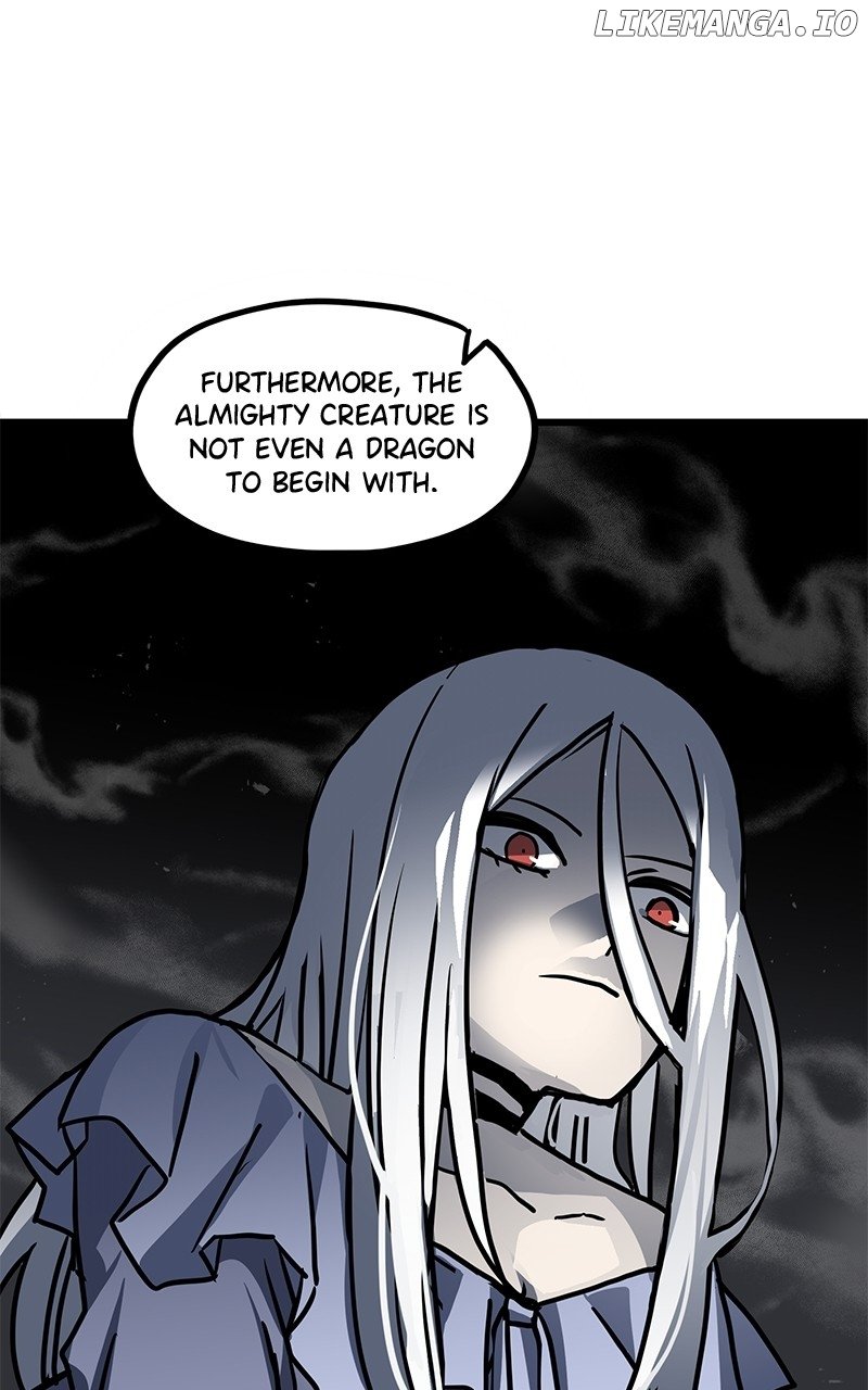 Carsearin Chapter 117 - Page 24
