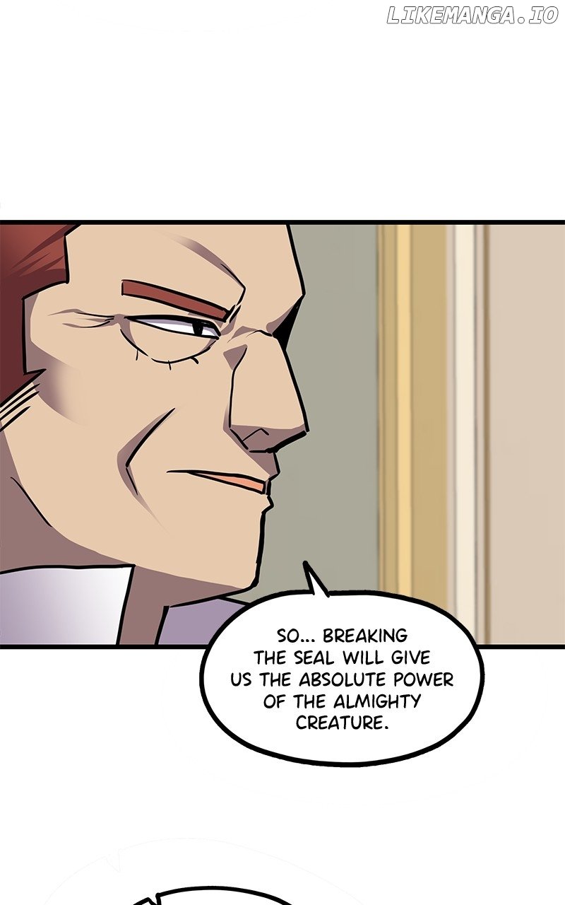 Carsearin Chapter 117 - Page 28