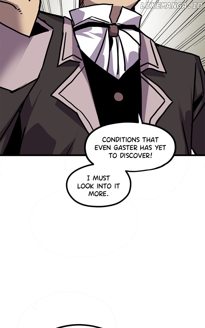 Carsearin Chapter 117 - Page 31