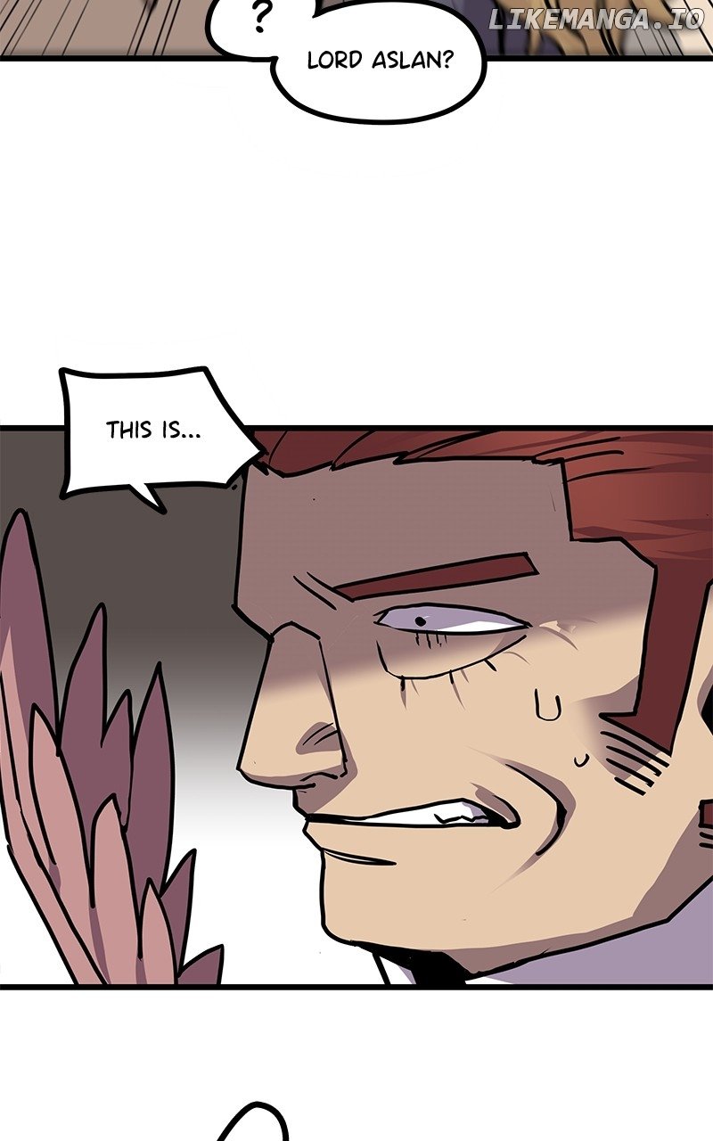 Carsearin Chapter 117 - Page 38