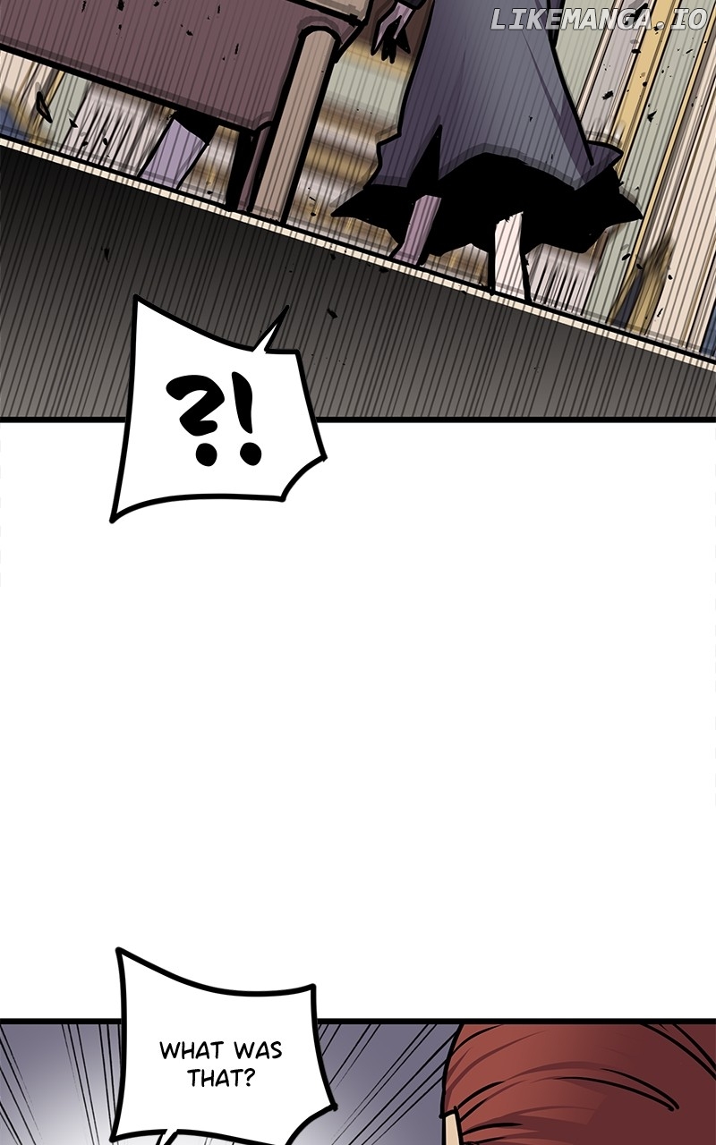 Carsearin Chapter 117 - Page 40
