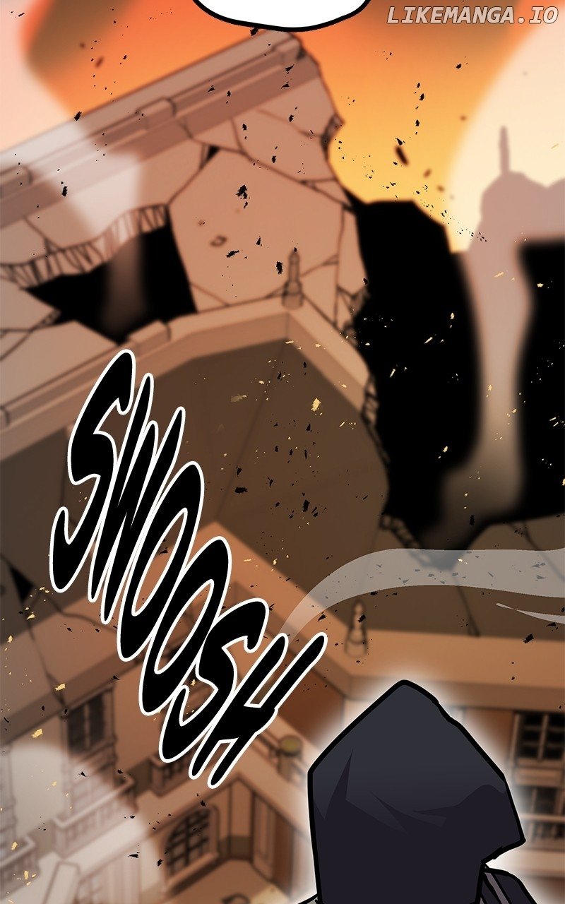 Carsearin Chapter 117 - Page 43