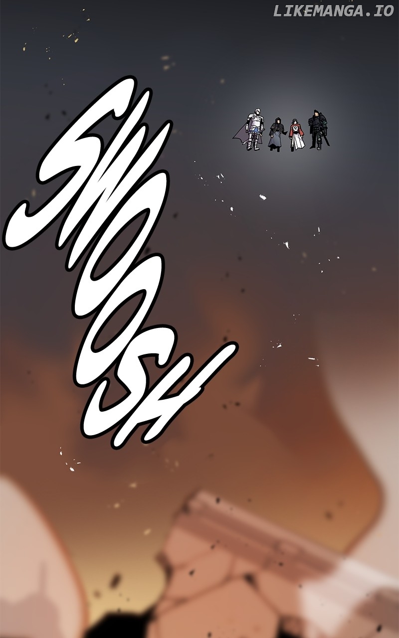 Carsearin Chapter 117 - Page 50
