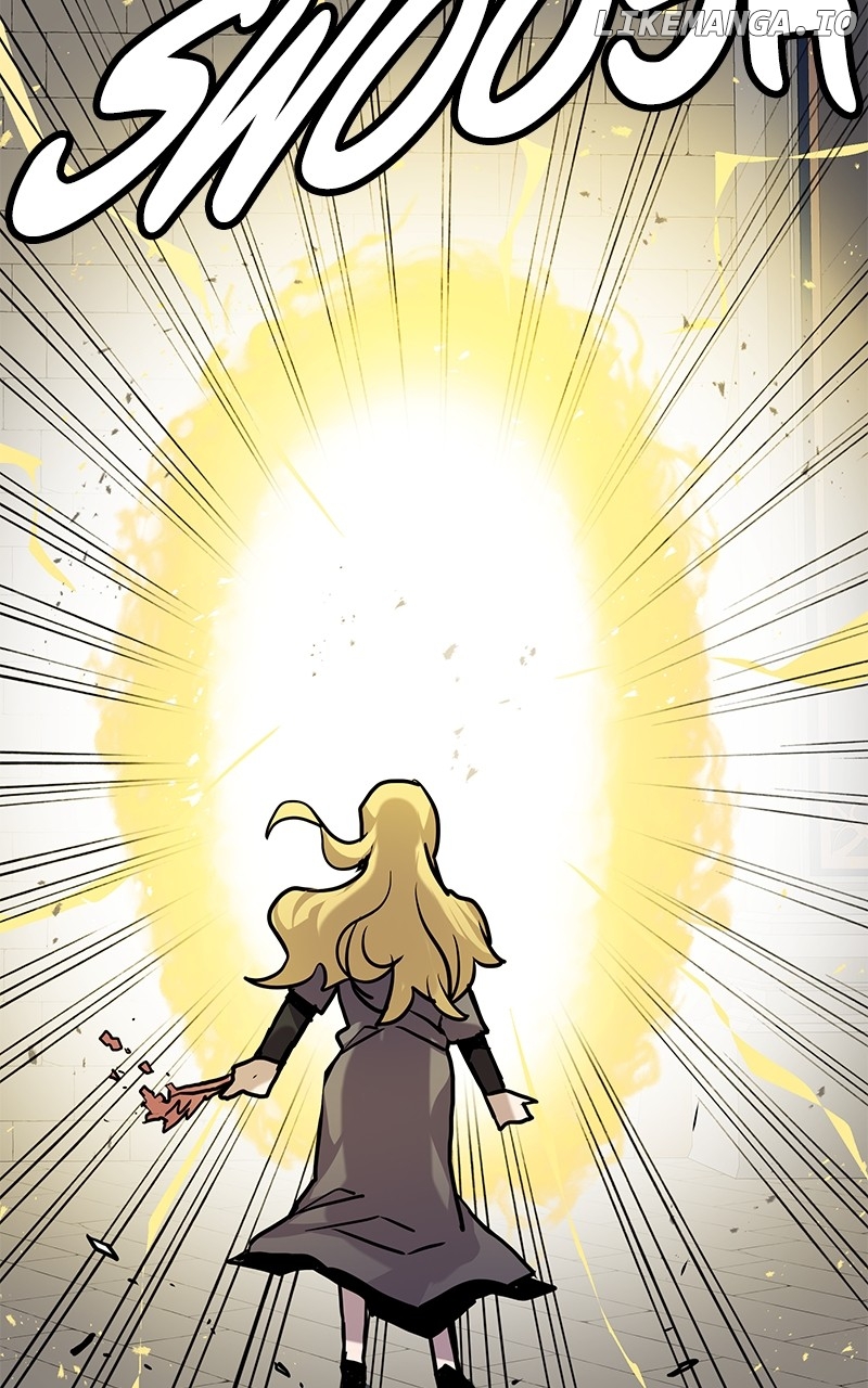 Carsearin Chapter 117 - Page 6