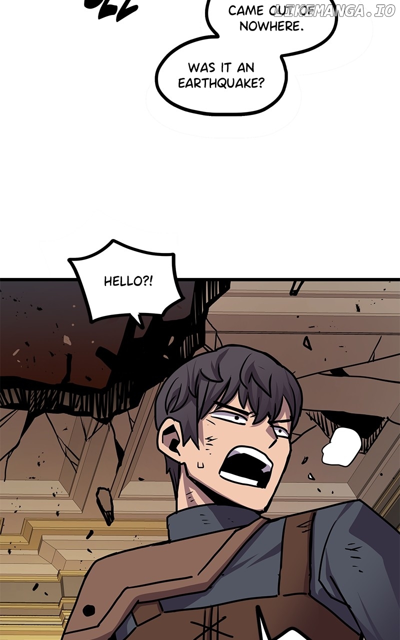 Carsearin Chapter 117 - Page 54