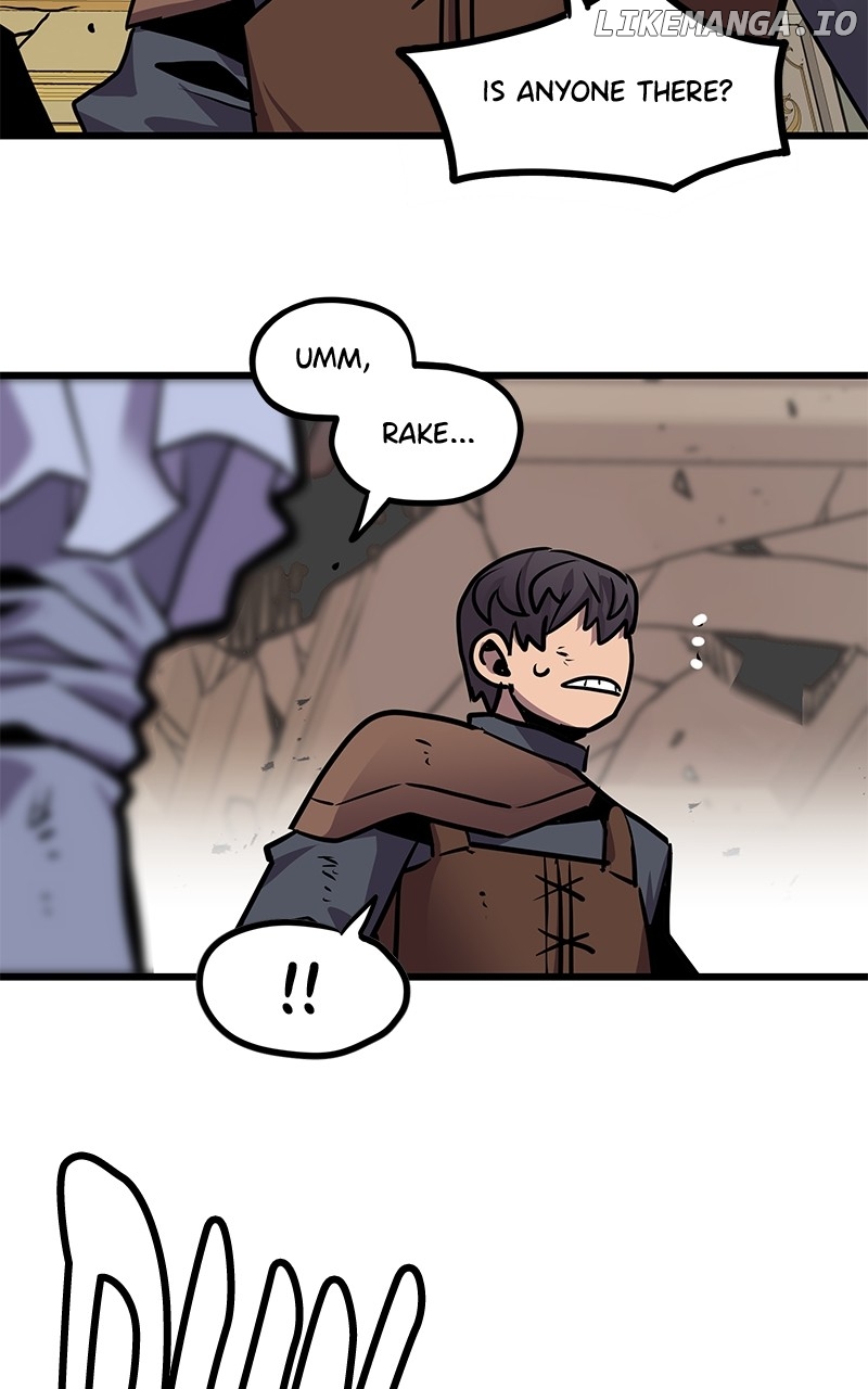 Carsearin Chapter 117 - Page 55