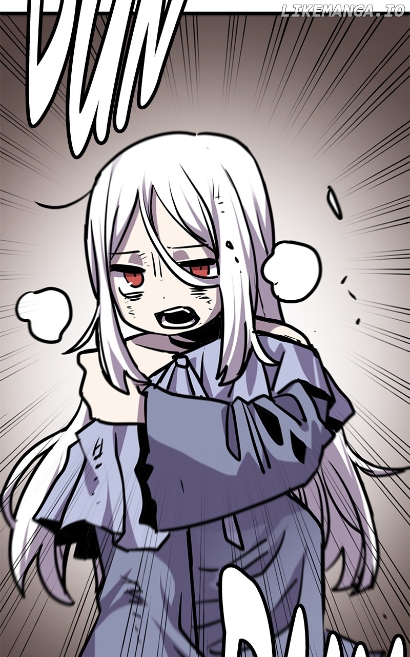 Carsearin Chapter 117 - Page 56