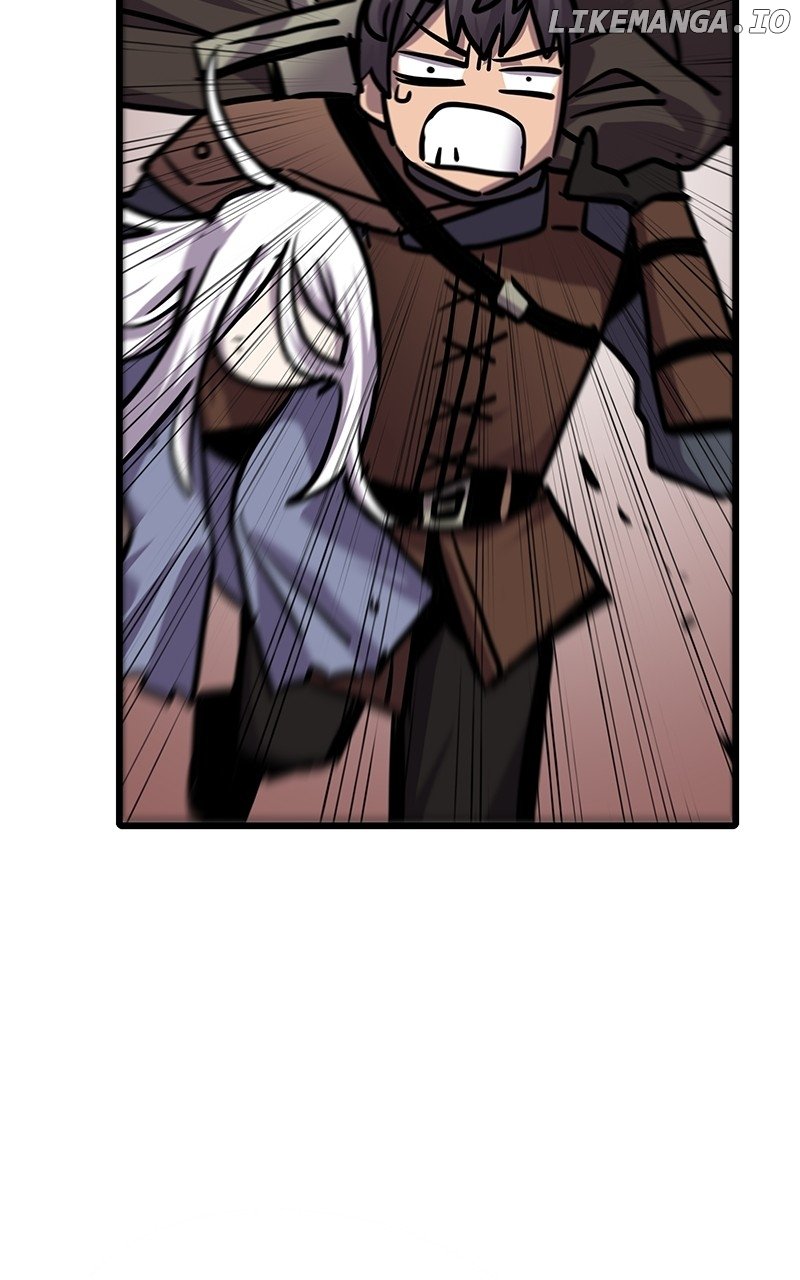 Carsearin Chapter 117 - Page 60