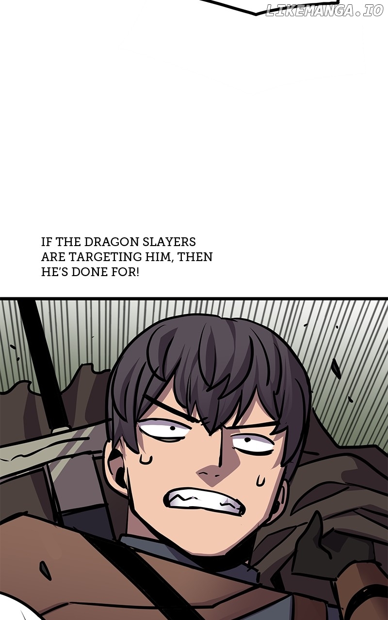 Carsearin Chapter 117 - Page 65