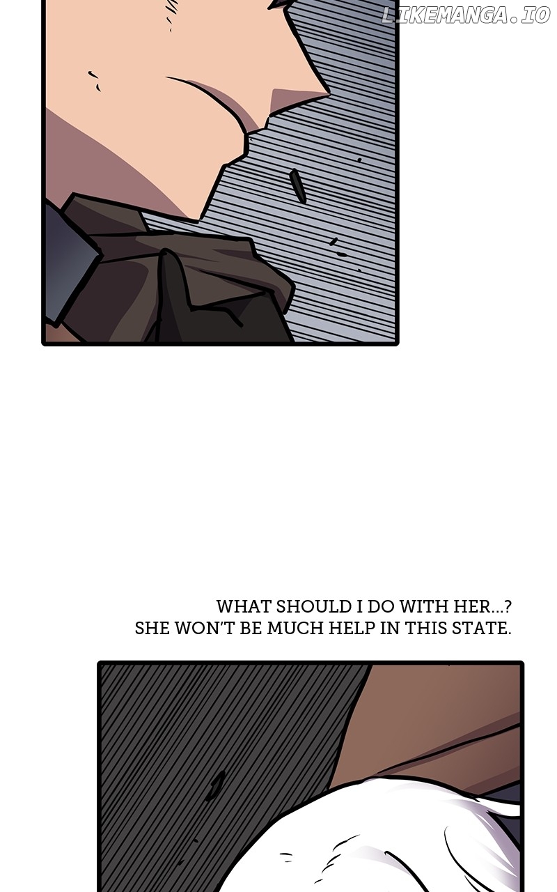 Carsearin Chapter 117 - Page 67