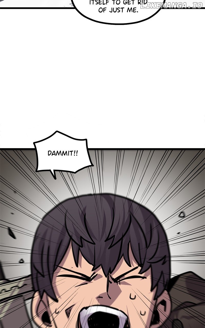 Carsearin Chapter 117 - Page 73
