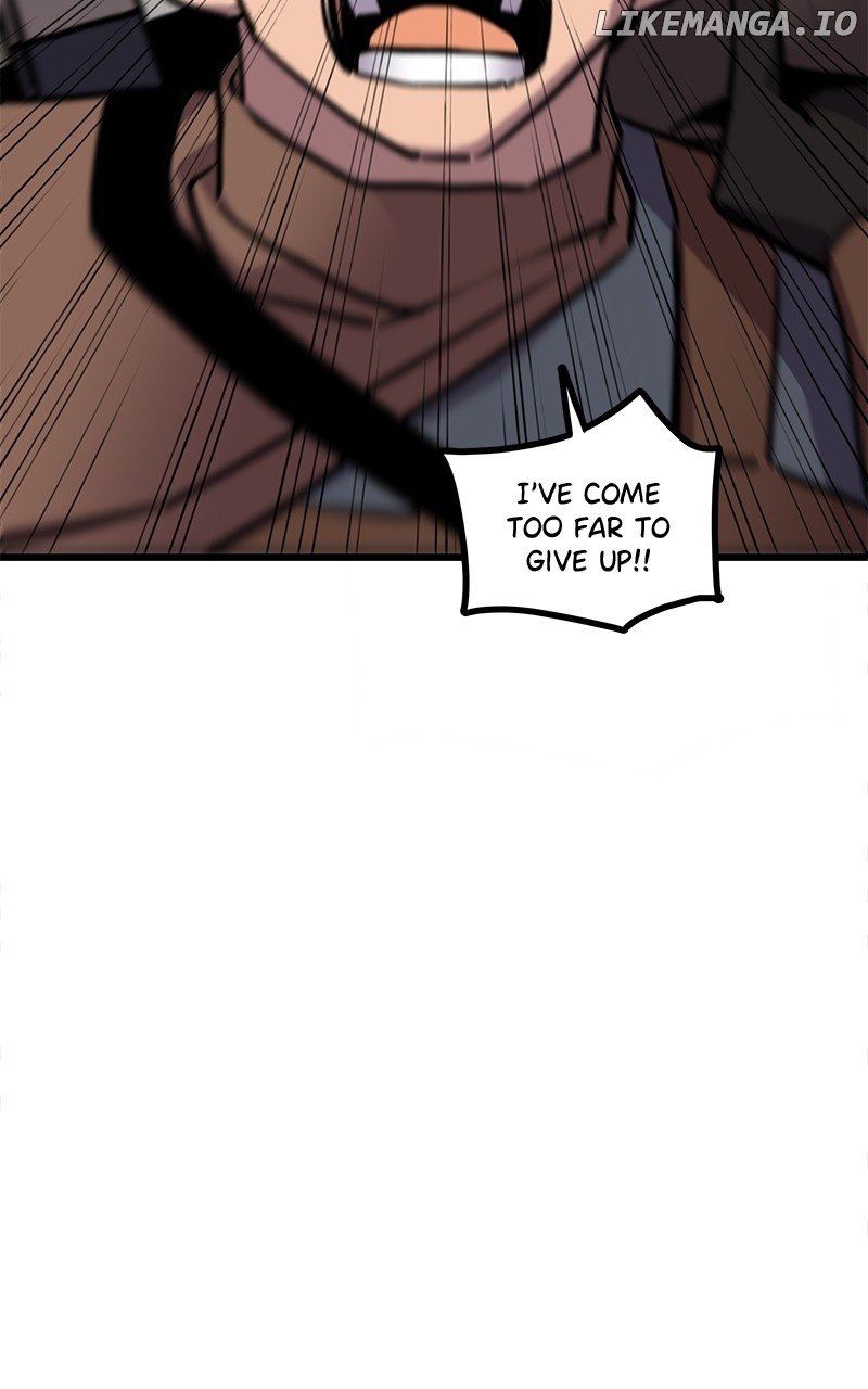 Carsearin Chapter 117 - Page 74