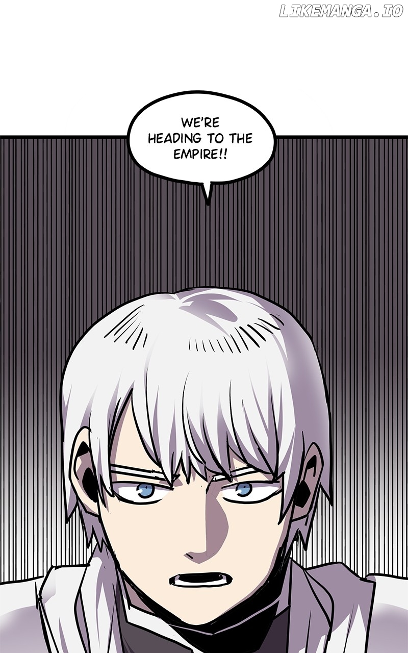 Carsearin Chapter 117 - Page 80