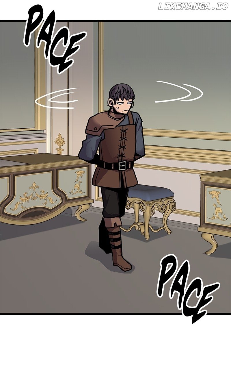 Carsearin Chapter 117 - Page 9
