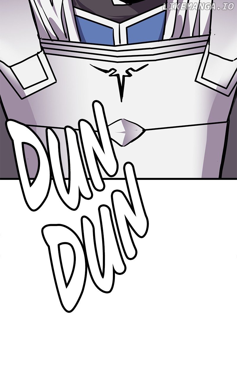 Carsearin Chapter 117 - Page 81