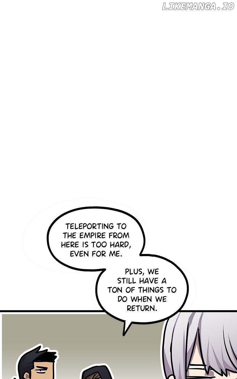 Carsearin Chapter 117 - Page 82
