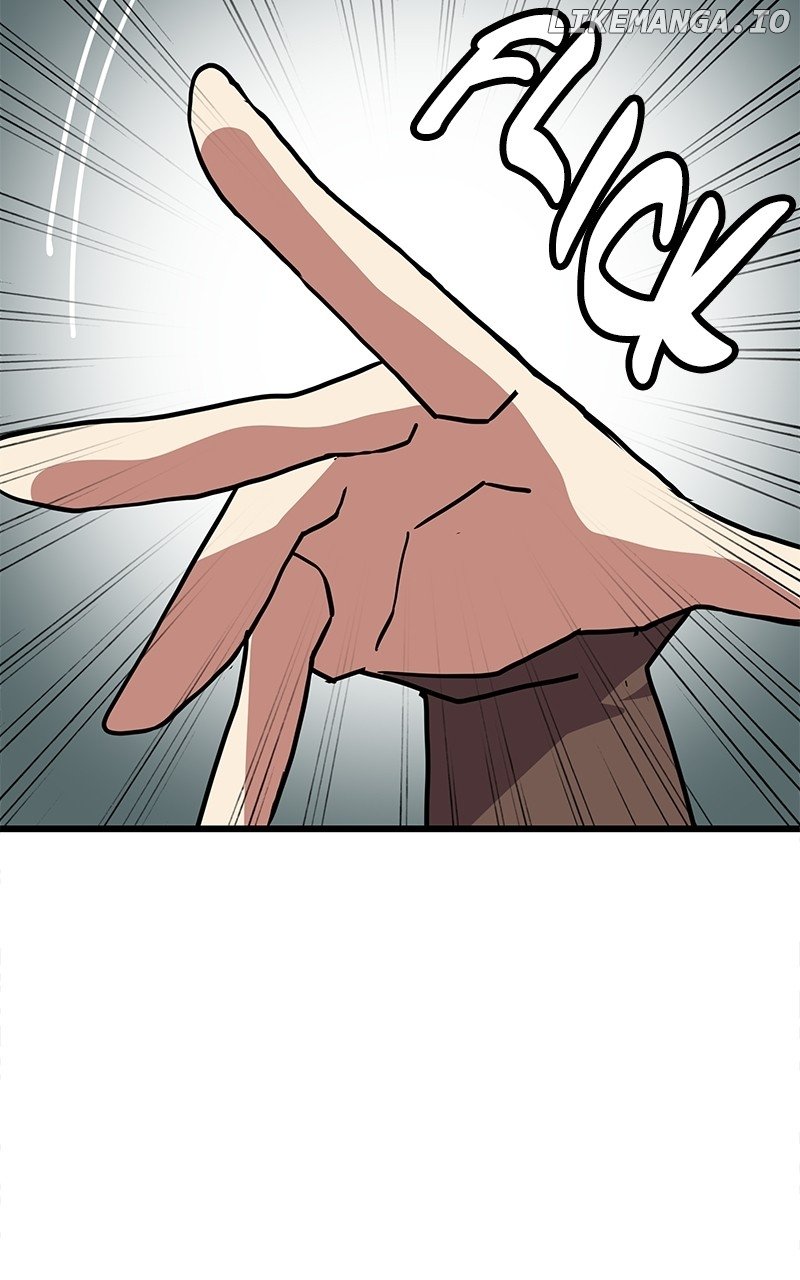 Carsearin Chapter 118 - Page 13