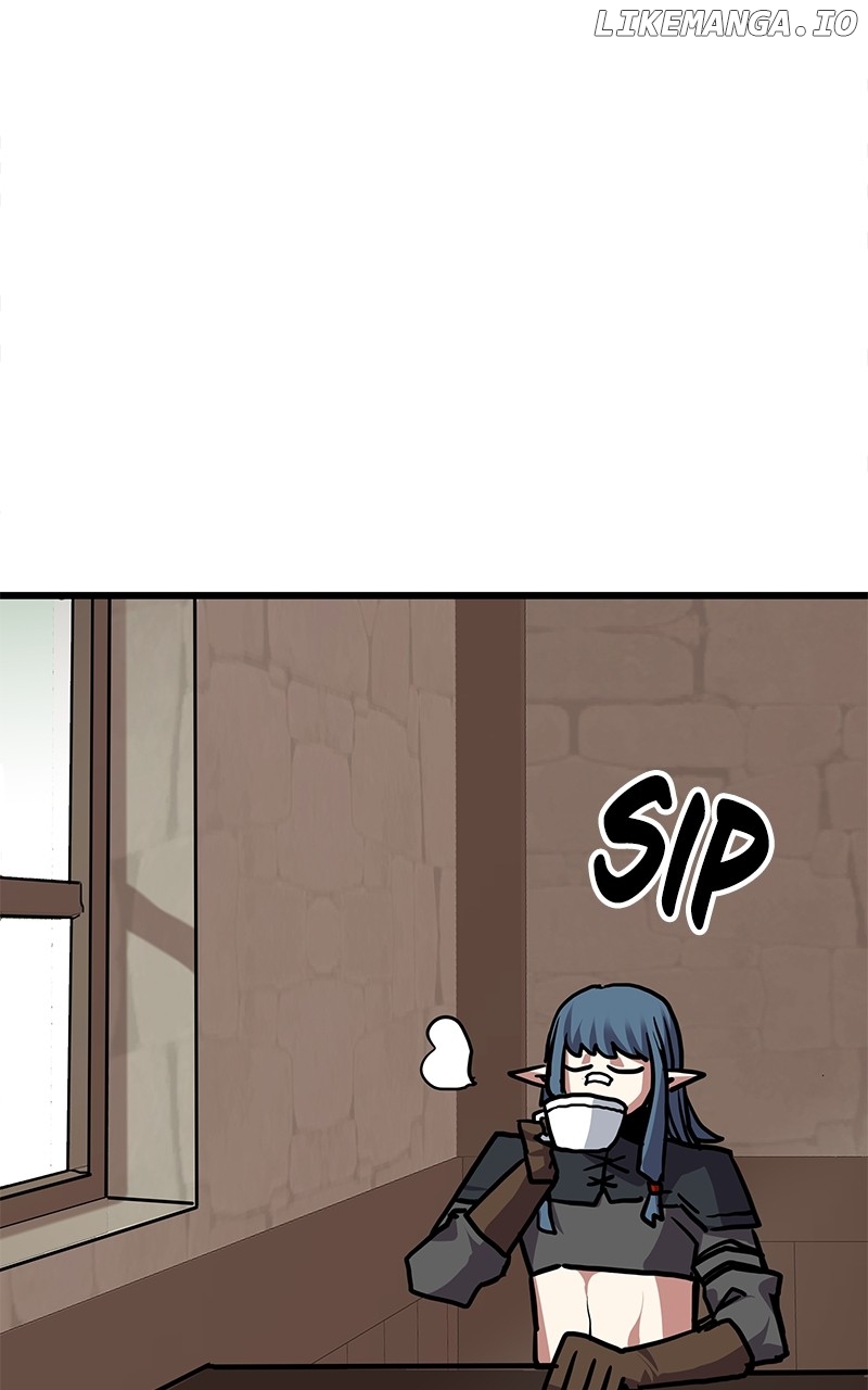 Carsearin Chapter 118 - Page 14