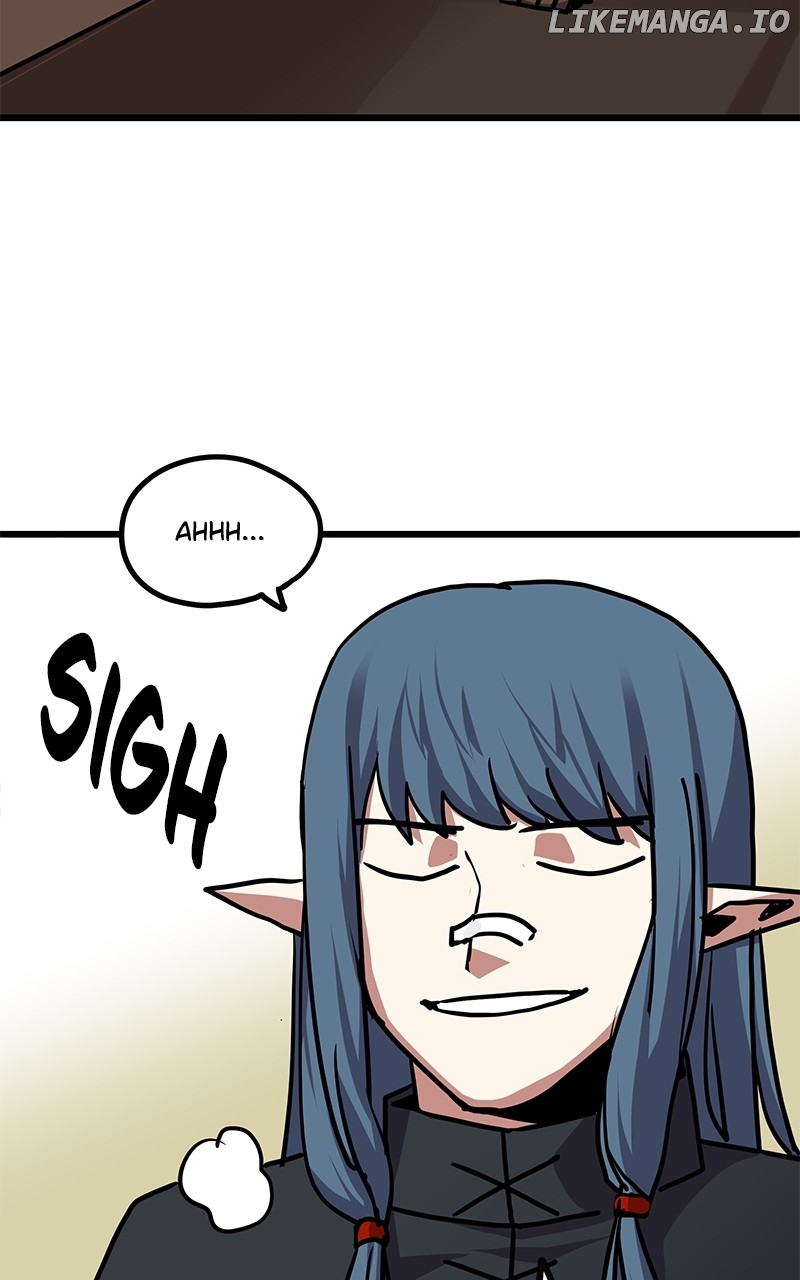 Carsearin Chapter 118 - Page 15