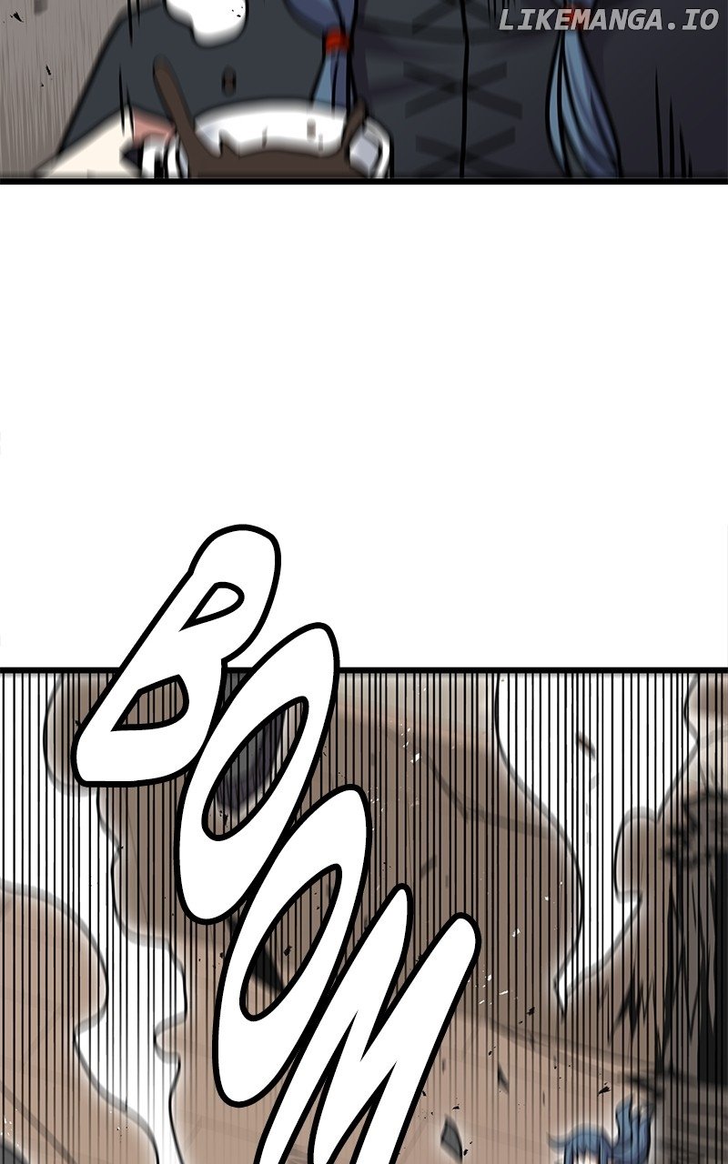 Carsearin Chapter 118 - Page 17