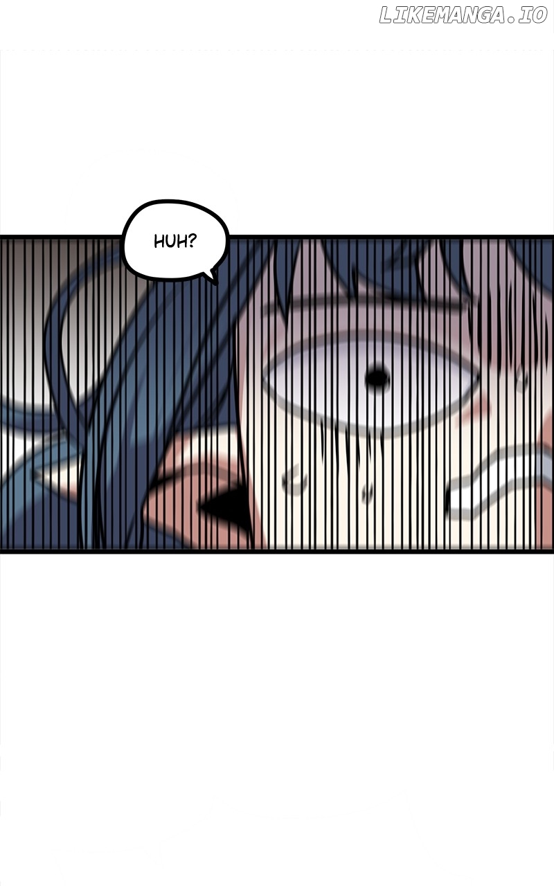 Carsearin Chapter 118 - Page 19