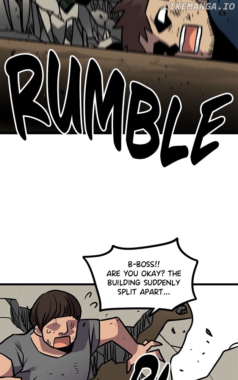 Carsearin Chapter 118 - Page 24