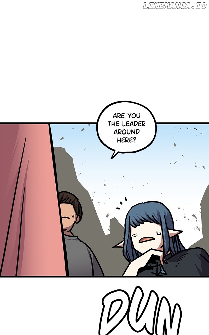 Carsearin Chapter 118 - Page 26
