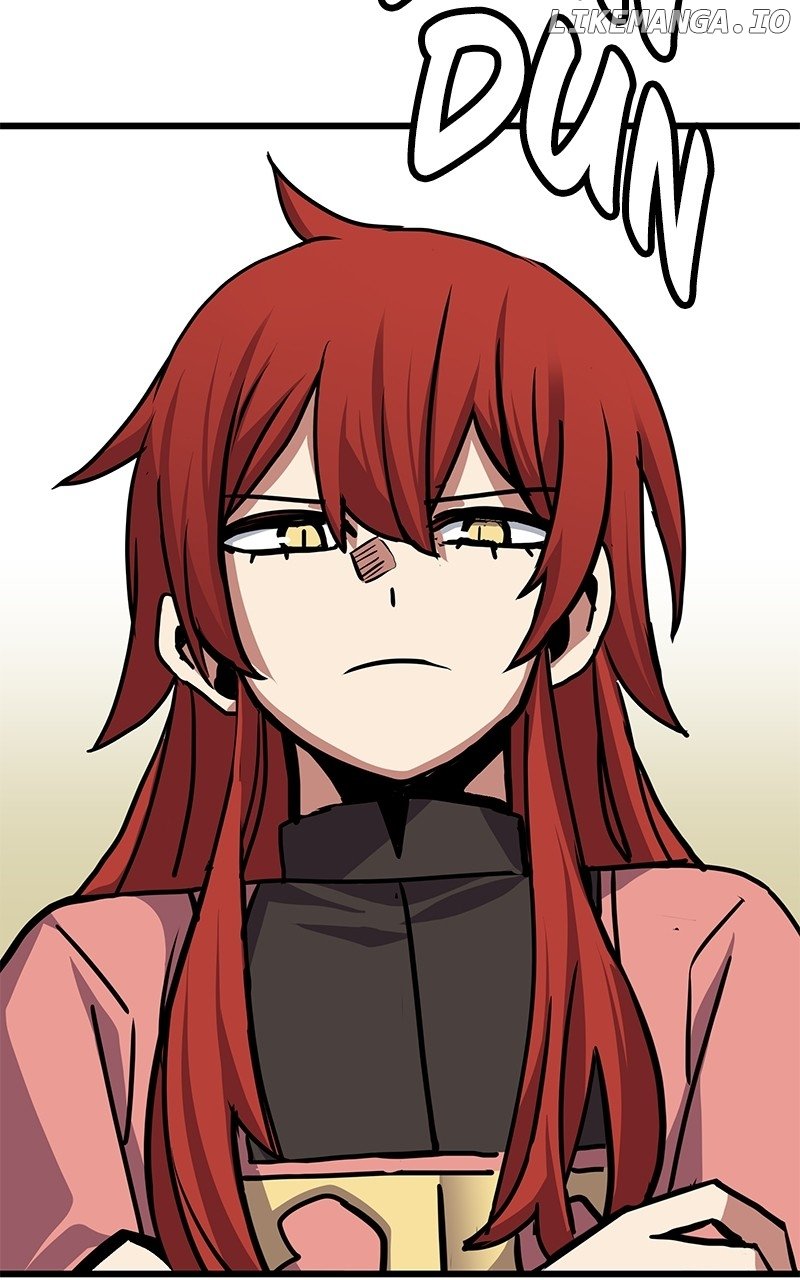 Carsearin Chapter 118 - Page 27