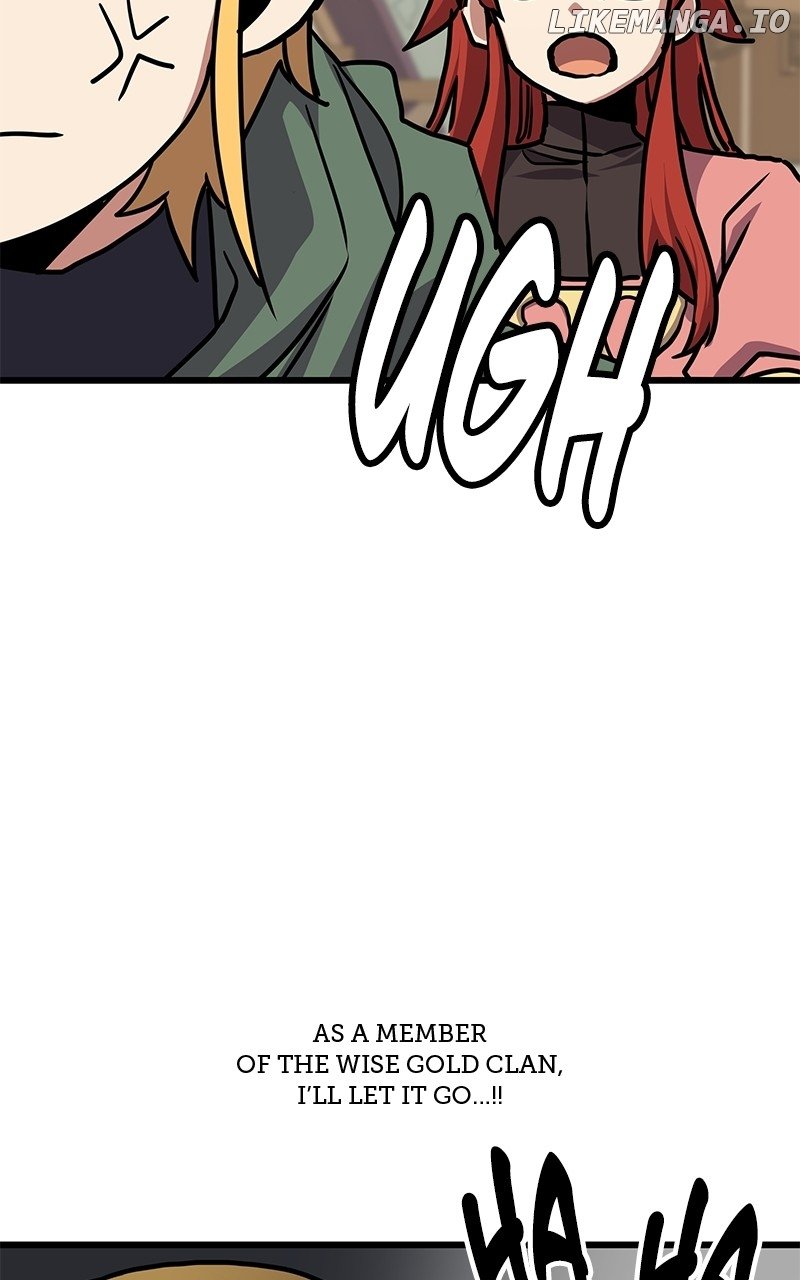 Carsearin Chapter 118 - Page 4
