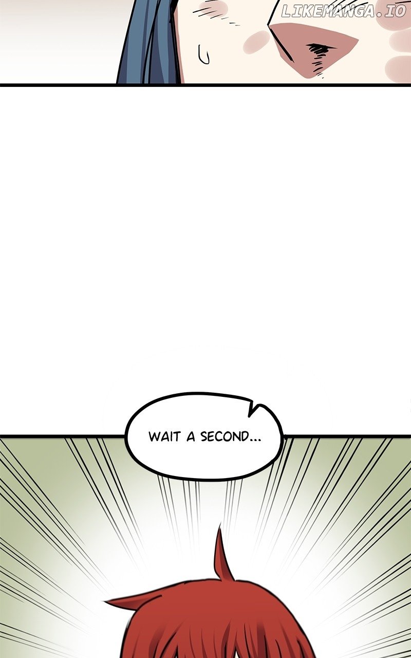 Carsearin Chapter 118 - Page 49