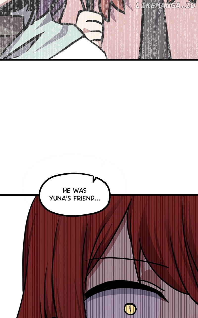 Carsearin Chapter 118 - Page 52