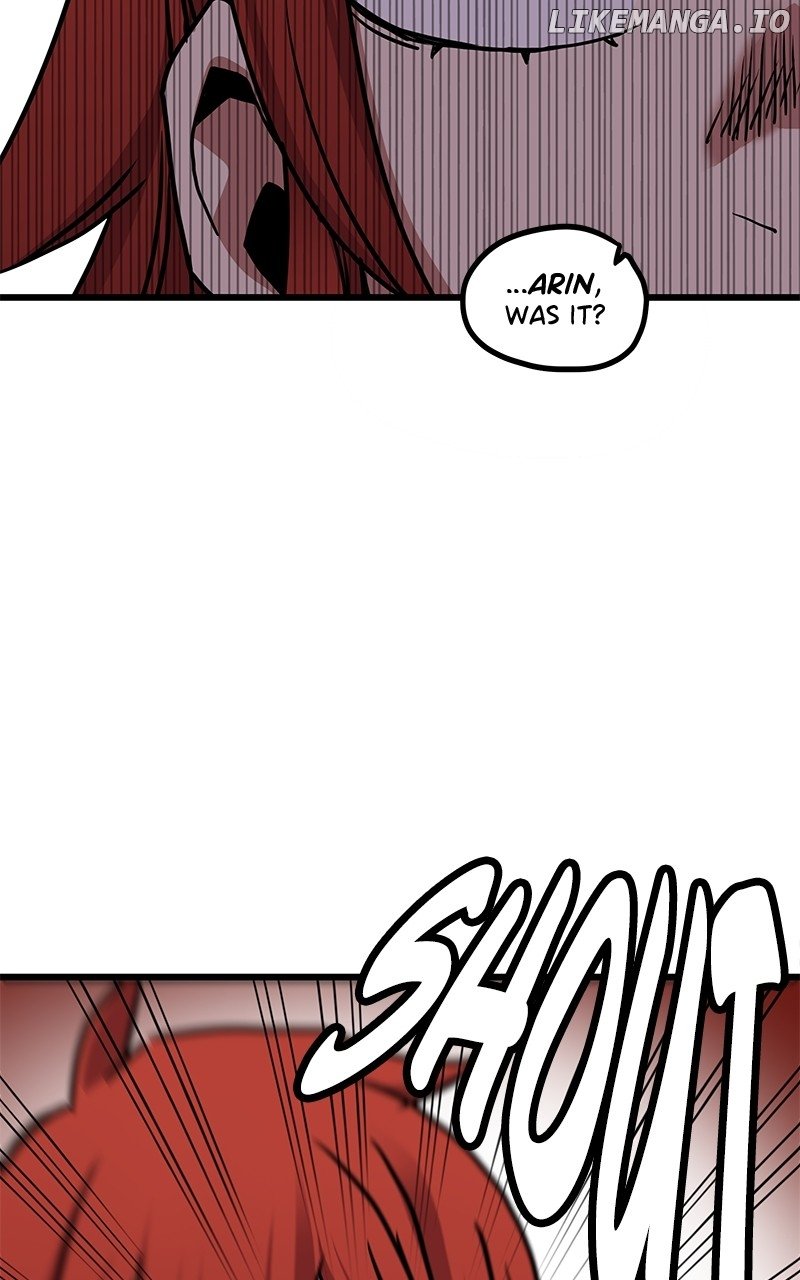Carsearin Chapter 118 - Page 53