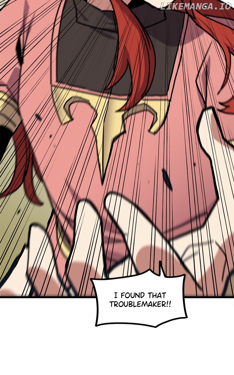 Carsearin Chapter 118 - Page 65
