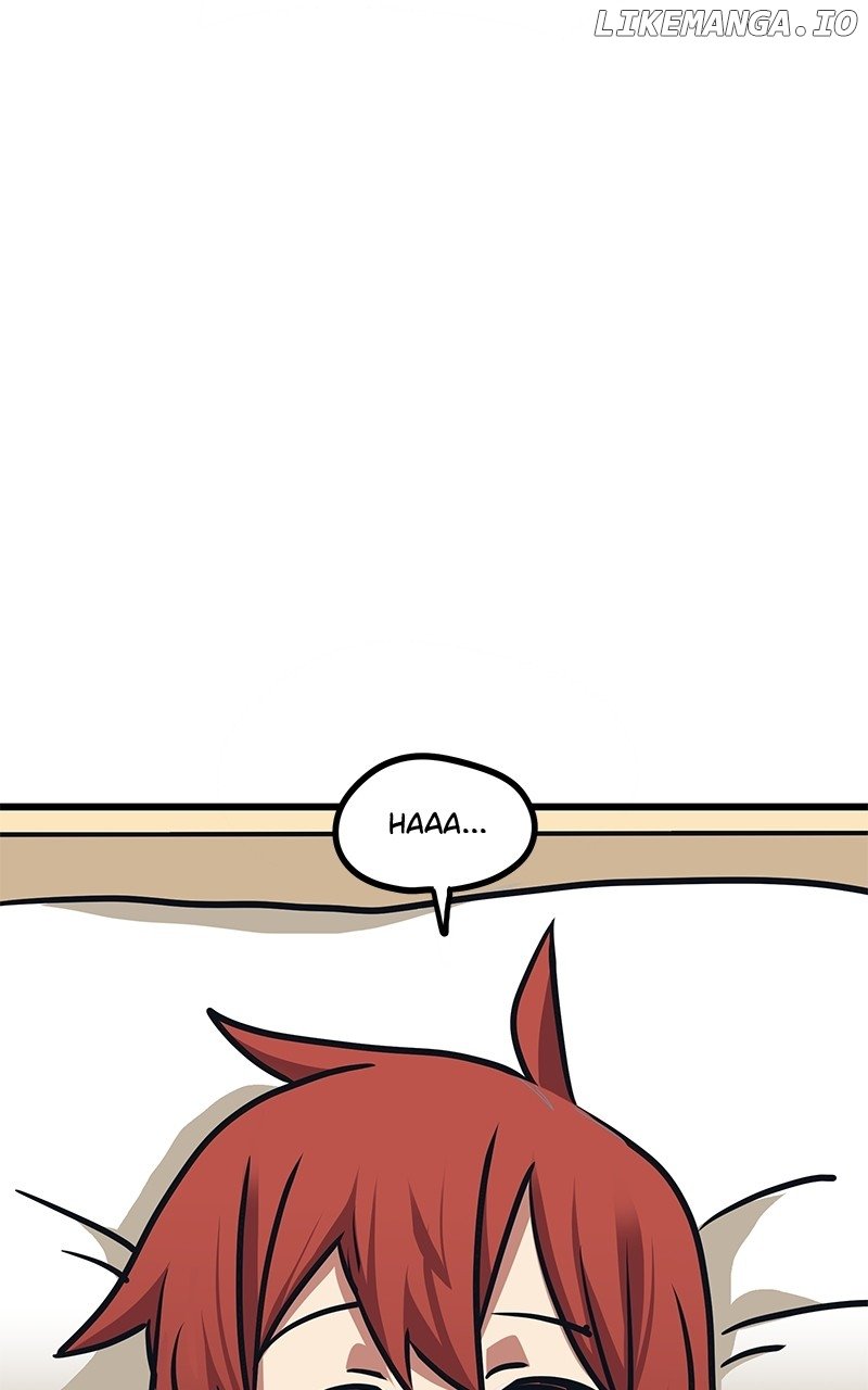 Carsearin Chapter 118 - Page 66