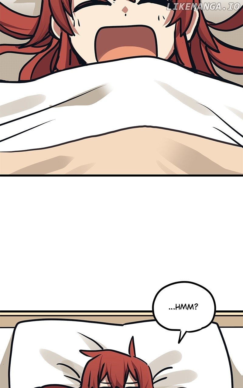 Carsearin Chapter 118 - Page 67