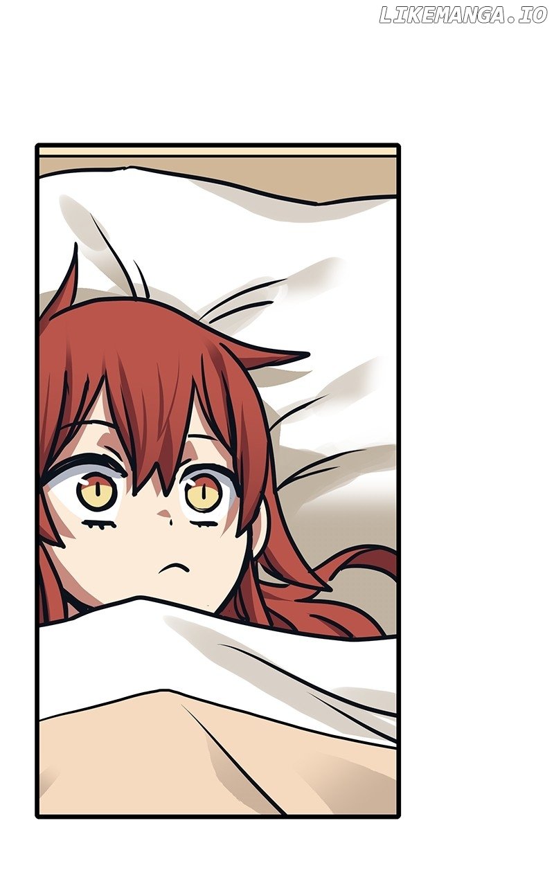 Carsearin Chapter 118 - Page 69