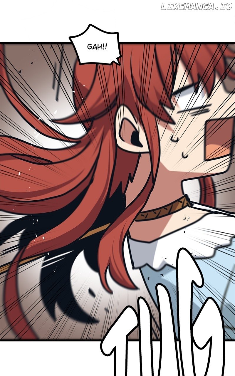 Carsearin Chapter 118 - Page 72
