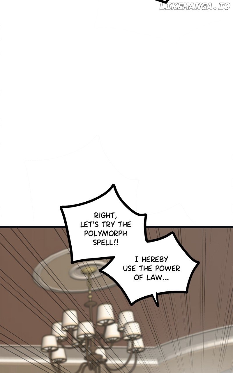 Carsearin Chapter 118 - Page 81