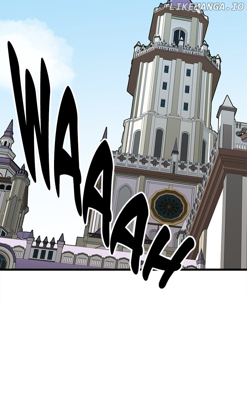 Carsearin Chapter 118 - Page 83