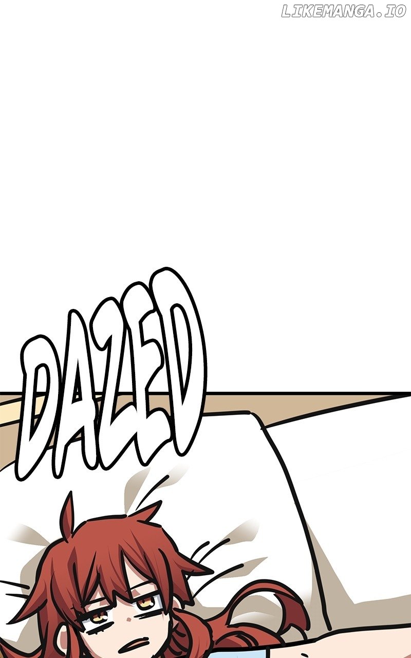 Carsearin Chapter 119 - Page 15