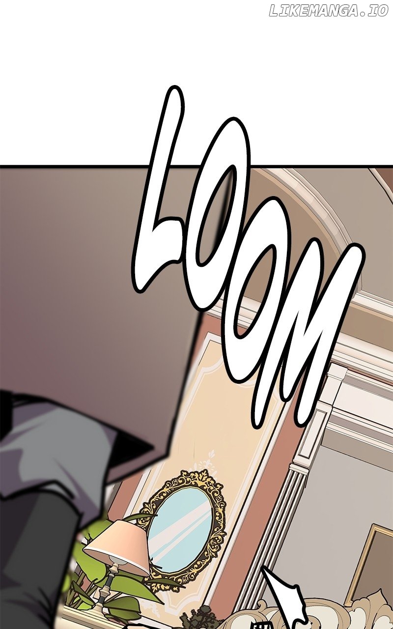 Carsearin Chapter 119 - Page 22