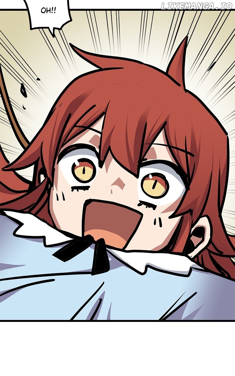 Carsearin Chapter 119 - Page 24
