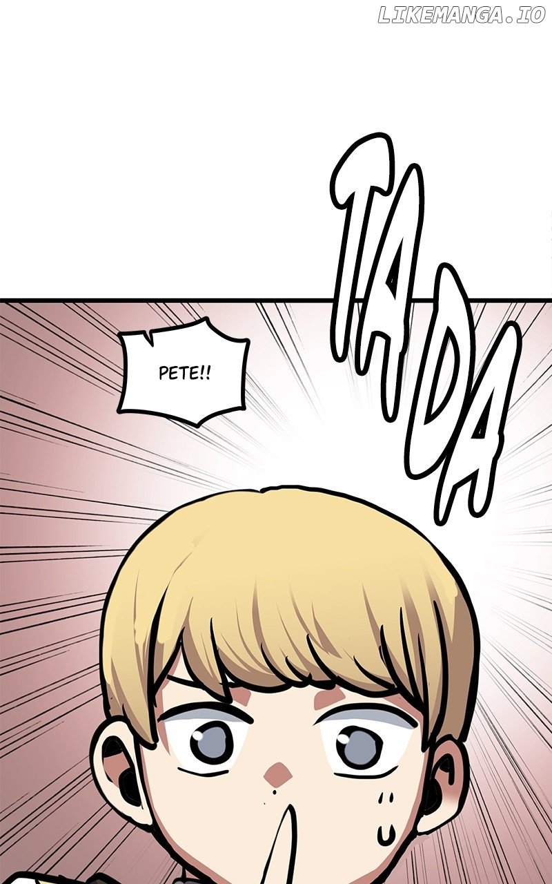 Carsearin Chapter 119 - Page 25