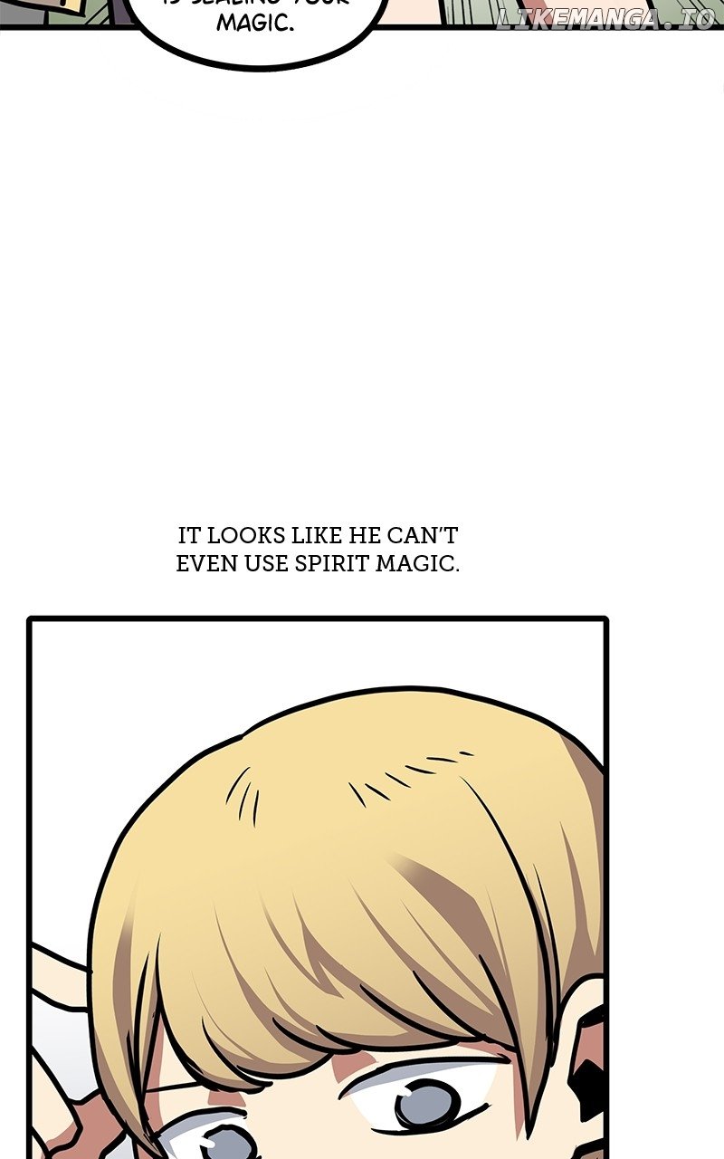 Carsearin Chapter 119 - Page 41