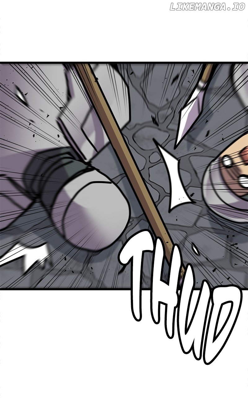 Carsearin Chapter 119 - Page 49