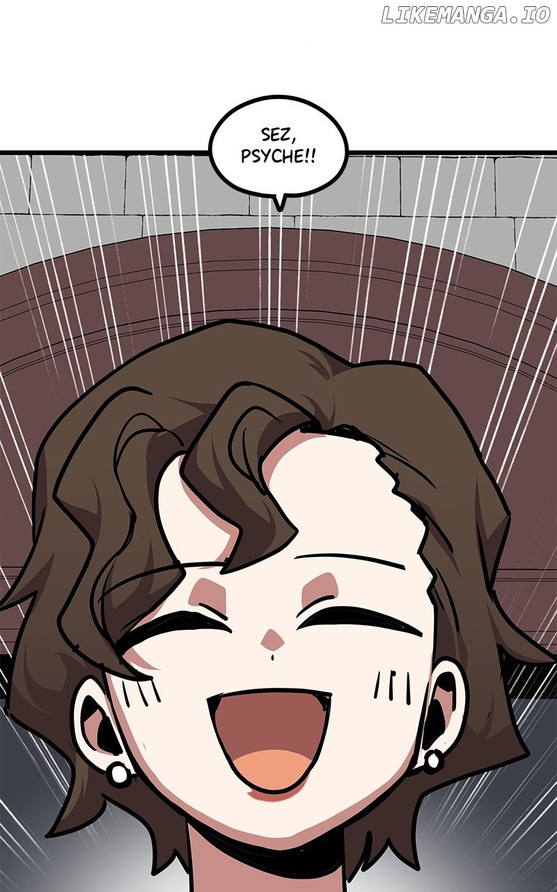 Carsearin Chapter 119 - Page 6